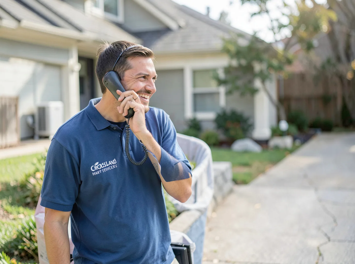 Heat Pump Installation Gary, SD FAQs